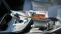 BMW 428 428i Gran Coupe xdrive auto Grigio - thumbnail 7