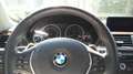 BMW 428 428i Gran Coupe xdrive auto Grigio - thumbnail 6