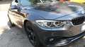 BMW 428 428i Gran Coupe xdrive auto Grigio - thumbnail 3