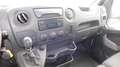 Opel Movano 35 2.3 CDTI 145CV S&S PL FWD Cassonato Blanco - thumbnail 8