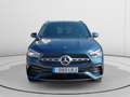 Mercedes-Benz GLA 250 250e Bleu - thumbnail 5