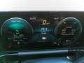Mercedes-Benz GLA 250 250e Bleu - thumbnail 13