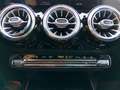 Mercedes-Benz GLA 250 250e Bleu - thumbnail 19