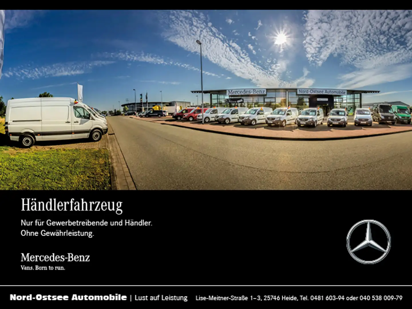 Nissan Navara PICKUP DOUBLE CAB PLATINUM EVO 4x4 KAMERA Schwarz - 1