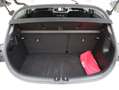 Kia Rio 1.0 TGDI DynamicLine Navi/Camera, Cruise, NL auto, Blanc - thumbnail 35