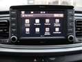 Kia Rio 1.0 TGDI DynamicLine Navi/Camera, Cruise, NL auto, Blanc - thumbnail 21