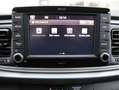 Kia Rio 1.0 TGDI DynamicLine Navi/Camera, Cruise, NL auto, Blanc - thumbnail 22
