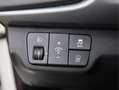 Kia Rio 1.0 TGDI DynamicLine Navi/Camera, Cruise, NL auto, Blanc - thumbnail 30