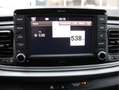 Kia Rio 1.0 TGDI DynamicLine Navi/Camera, Cruise, NL auto, Blanc - thumbnail 23