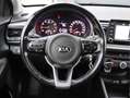 Kia Rio 1.0 TGDI DynamicLine Navi/Camera, Cruise, NL auto, Blanc - thumbnail 16