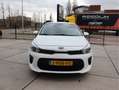 Kia Rio 1.0 TGDI DynamicLine Navi/Camera, Cruise, NL auto, Blanc - thumbnail 2