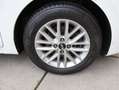 Kia Rio 1.0 TGDI DynamicLine Navi/Camera, Cruise, NL auto, Blanc - thumbnail 7
