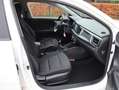Kia Rio 1.0 TGDI DynamicLine Navi/Camera, Cruise, NL auto, Blanc - thumbnail 10