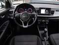 Kia Rio 1.0 TGDI DynamicLine Navi/Camera, Cruise, NL auto, Blanc - thumbnail 15