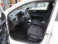Kia Rio 1.0 TGDI DynamicLine Navi/Camera, Cruise, NL auto, Blanc - thumbnail 8
