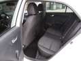 Kia Rio 1.0 TGDI DynamicLine Navi/Camera, Cruise, NL auto, Blanc - thumbnail 12