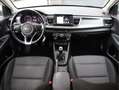 Kia Rio 1.0 TGDI DynamicLine Navi/Camera, Cruise, NL auto, Blanc - thumbnail 14
