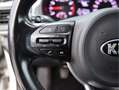 Kia Rio 1.0 TGDI DynamicLine Navi/Camera, Cruise, NL auto, Blanc - thumbnail 17