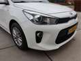 Kia Rio 1.0 TGDI DynamicLine Navi/Camera, Cruise, NL auto, Blanc - thumbnail 31