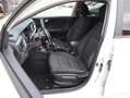 Kia Rio 1.0 TGDI DynamicLine Navi/Camera, Cruise, NL auto, Blanc - thumbnail 9