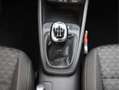 Kia Rio 1.0 TGDI DynamicLine Navi/Camera, Cruise, NL auto, Blanc - thumbnail 27