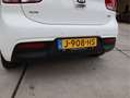 Kia Rio 1.0 TGDI DynamicLine Navi/Camera, Cruise, NL auto, Blanc - thumbnail 32