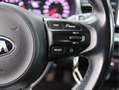 Kia Rio 1.0 TGDI DynamicLine Navi/Camera, Cruise, NL auto, Blanc - thumbnail 19