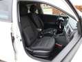 Kia Rio 1.0 TGDI DynamicLine Navi/Camera, Cruise, NL auto, Blanc - thumbnail 11