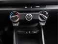 Kia Rio 1.0 TGDI DynamicLine Navi/Camera, Cruise, NL auto, Blanc - thumbnail 25