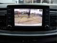 Kia Rio 1.0 TGDI DynamicLine Navi/Camera, Cruise, NL auto, Blanc - thumbnail 24