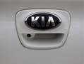 Kia Rio 1.0 TGDI DynamicLine Navi/Camera, Cruise, NL auto, Blanc - thumbnail 34