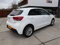 Kia Rio 1.0 TGDI DynamicLine Navi/Camera, Cruise, NL auto, Blanc - thumbnail 4