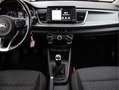 Kia Rio 1.0 TGDI DynamicLine Navi/Camera, Cruise, NL auto, Blanc - thumbnail 20