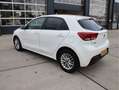 Kia Rio 1.0 TGDI DynamicLine Navi/Camera, Cruise, NL auto, Blanc - thumbnail 6