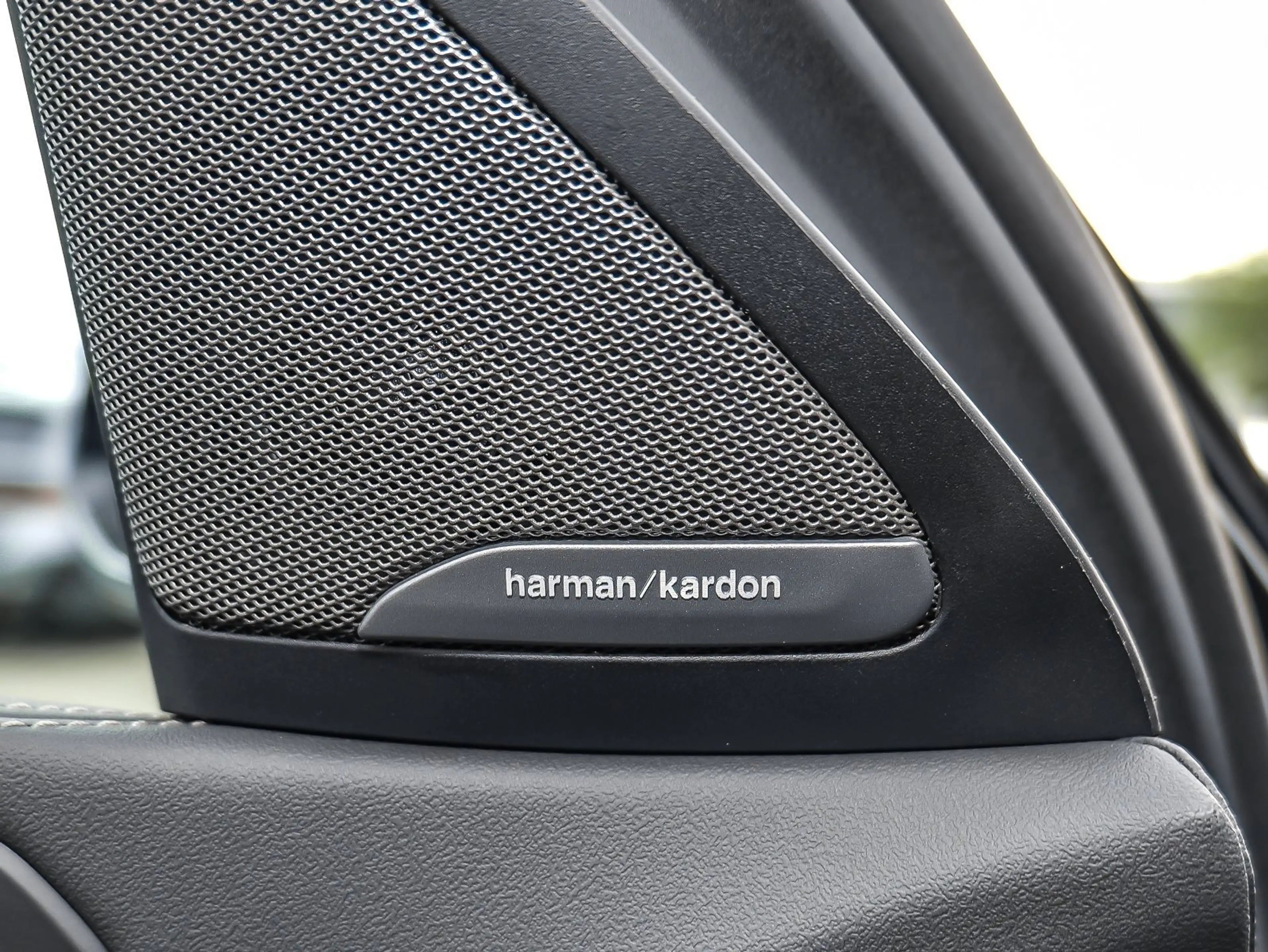 BMW X6 xDrive30d M Sport HUD PANO ACC AHK 360°KAM — photo 14
