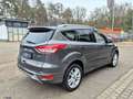 Ford Kuga Individual AWD |Klima|Sitzhzg|SHG| Grau - thumbnail 7