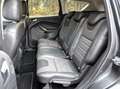 Ford Kuga Individual AWD |Klima|Sitzhzg|SHG| Grau - thumbnail 11