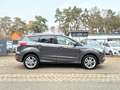 Ford Kuga Individual AWD |Klima|Sitzhzg|SHG| Grau - thumbnail 8