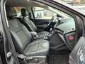 Ford Kuga Individual AWD |Klima|Sitzhzg|SHG| Grau - thumbnail 9