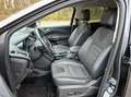 Ford Kuga Individual AWD |Klima|Sitzhzg|SHG| Grau - thumbnail 10