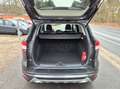 Ford Kuga Individual AWD |Klima|Sitzhzg|SHG| Grau - thumbnail 12