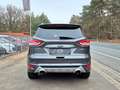 Ford Kuga Individual AWD |Klima|Sitzhzg|SHG| Grau - thumbnail 6