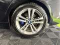 BMW 430 430d xDrive M-Sport LCI LED/Ambiente/Kamera/Navi Schwarz - thumbnail 3