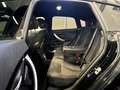 BMW 430 430d xDrive M-Sport LCI LED/Ambiente/Kamera/Navi Schwarz - thumbnail 20
