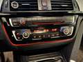 BMW 430 430d xDrive M-Sport LCI LED/Ambiente/Kamera/Navi Schwarz - thumbnail 38