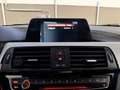 BMW 430 430d xDrive M-Sport LCI LED/Ambiente/Kamera/Navi Schwarz - thumbnail 40