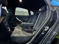 BMW 430 430d xDrive M-Sport LCI LED/Ambiente/Kamera/Navi Schwarz - thumbnail 21