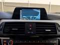 BMW 430 430d xDrive M-Sport LCI LED/Ambiente/Kamera/Navi Schwarz - thumbnail 39