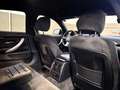 BMW 430 430d xDrive M-Sport LCI LED/Ambiente/Kamera/Navi Schwarz - thumbnail 26
