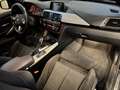 BMW 430 430d xDrive M-Sport LCI LED/Ambiente/Kamera/Navi Schwarz - thumbnail 27